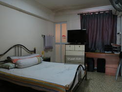 Blk 517 Bedok North Avenue 2 (Bedok), HDB 4 Rooms #138134642